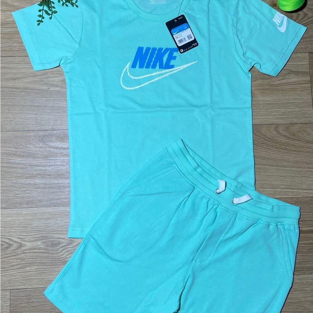 Kids set